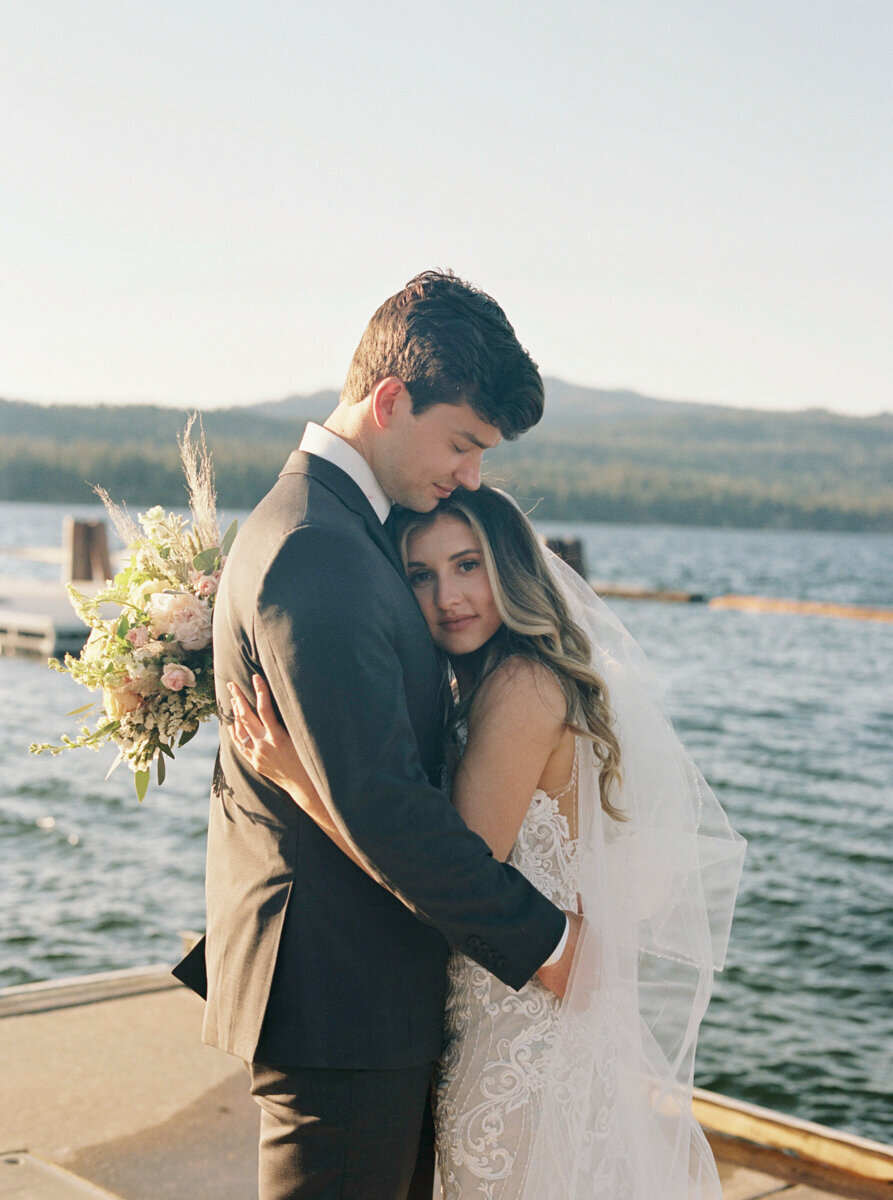 Idaho Wedding Photographer- Jenny Losee-15