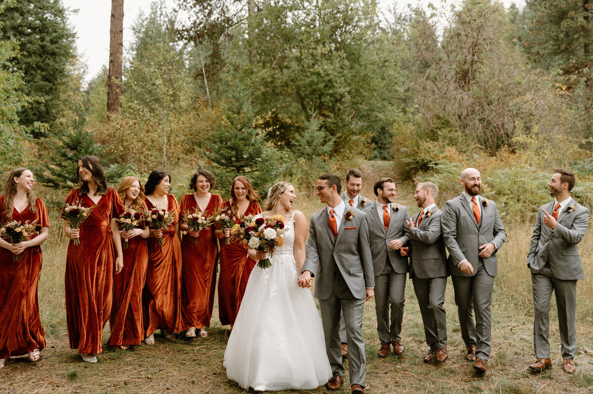 camp_four_echoes_lake_coeur_d_alene_idaho_wedding_03