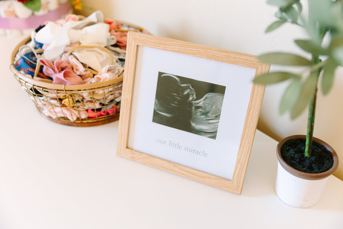 Kristick Lifestyle Newborn-9061
