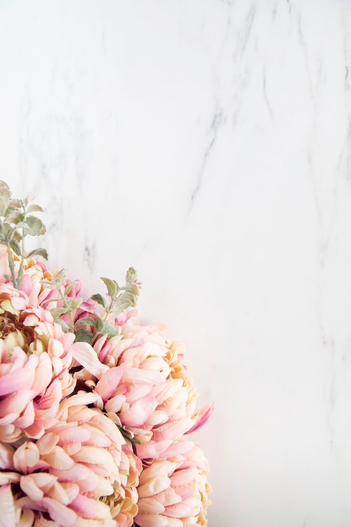 ohtilly-rXo51TSGKkg-unsplash