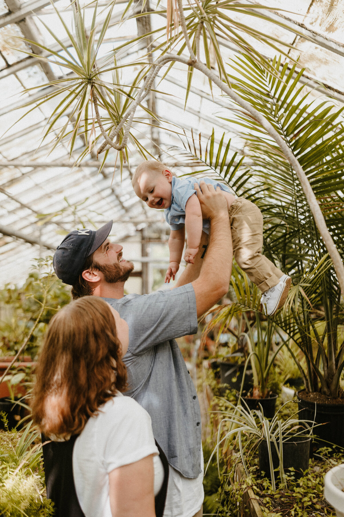 KansasCIty-Kansas-City-Missouri-Family-FamilySession-Greenhouse-Photography-JessCollectiveCo (71)