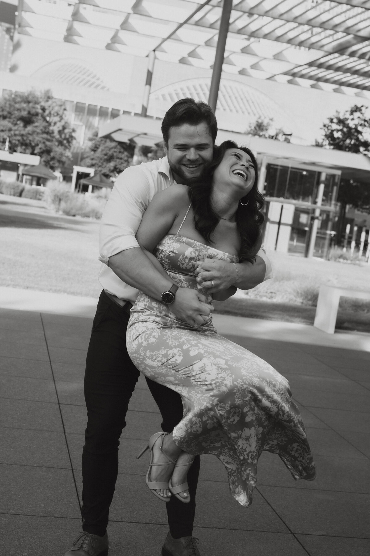 Abby Herron Photography Dallas Texas Travel Weddings and Lifestyle Photographer Couples Shoot ChristianEmily-18
