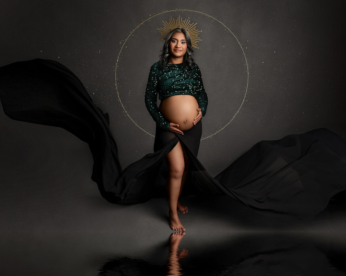 toronto-maternity-photographer (2034)