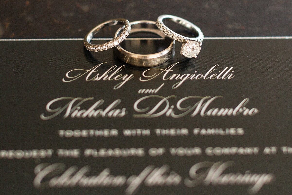 ashley&nick_0013