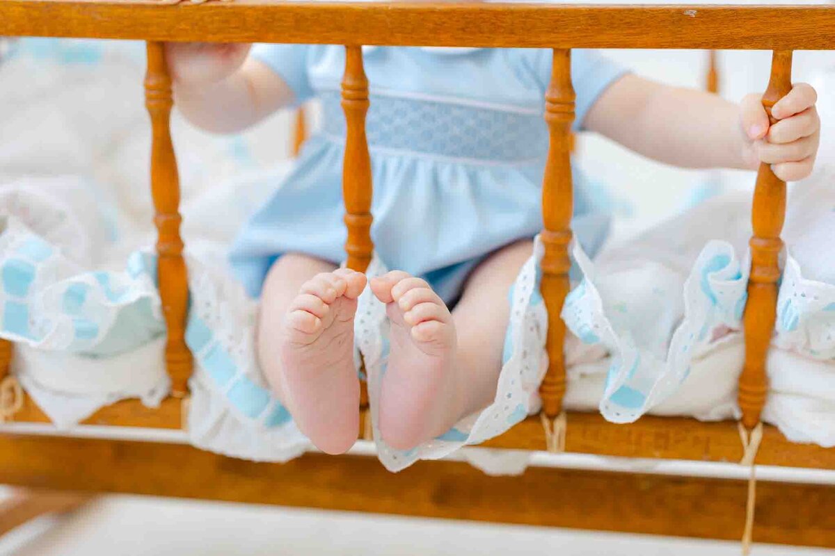 Savannah-baby-child-photographer-38