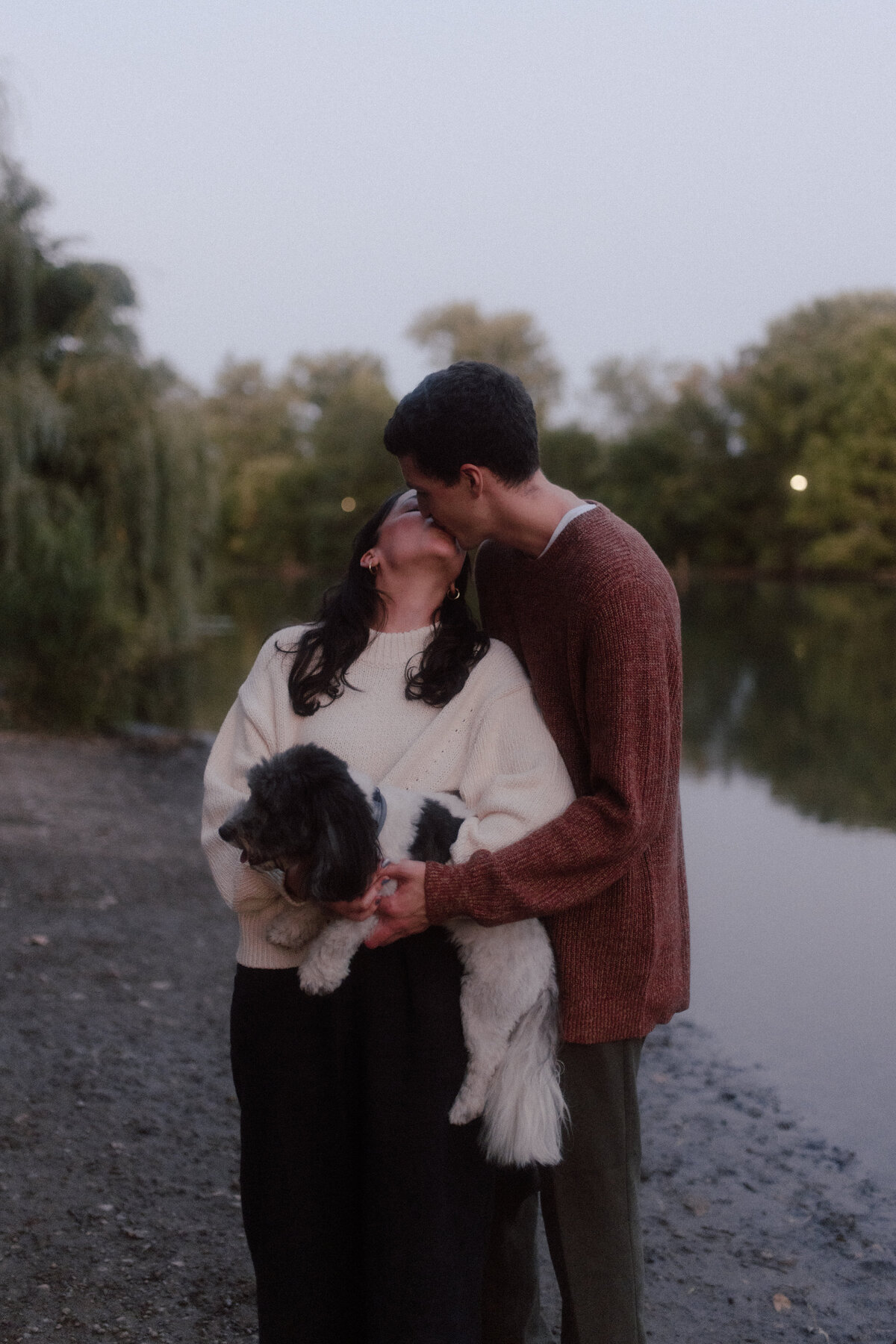 Mae & Daniel-146