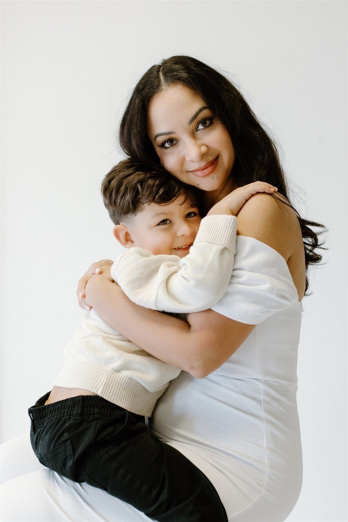TheProvosts_FamilyPhotos2Q8A4304.JPG