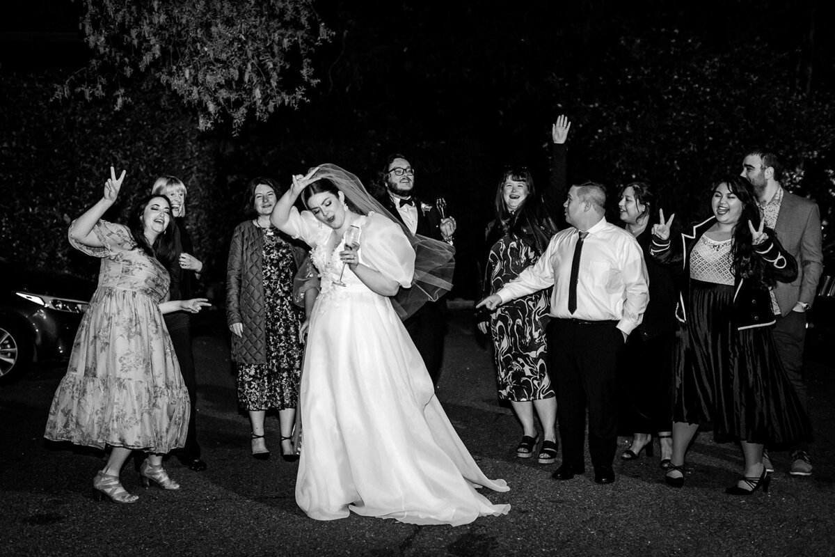 Pasadena-elopement-theraymond-wedding-thedejaureguis-napa-wedding-photographers-069