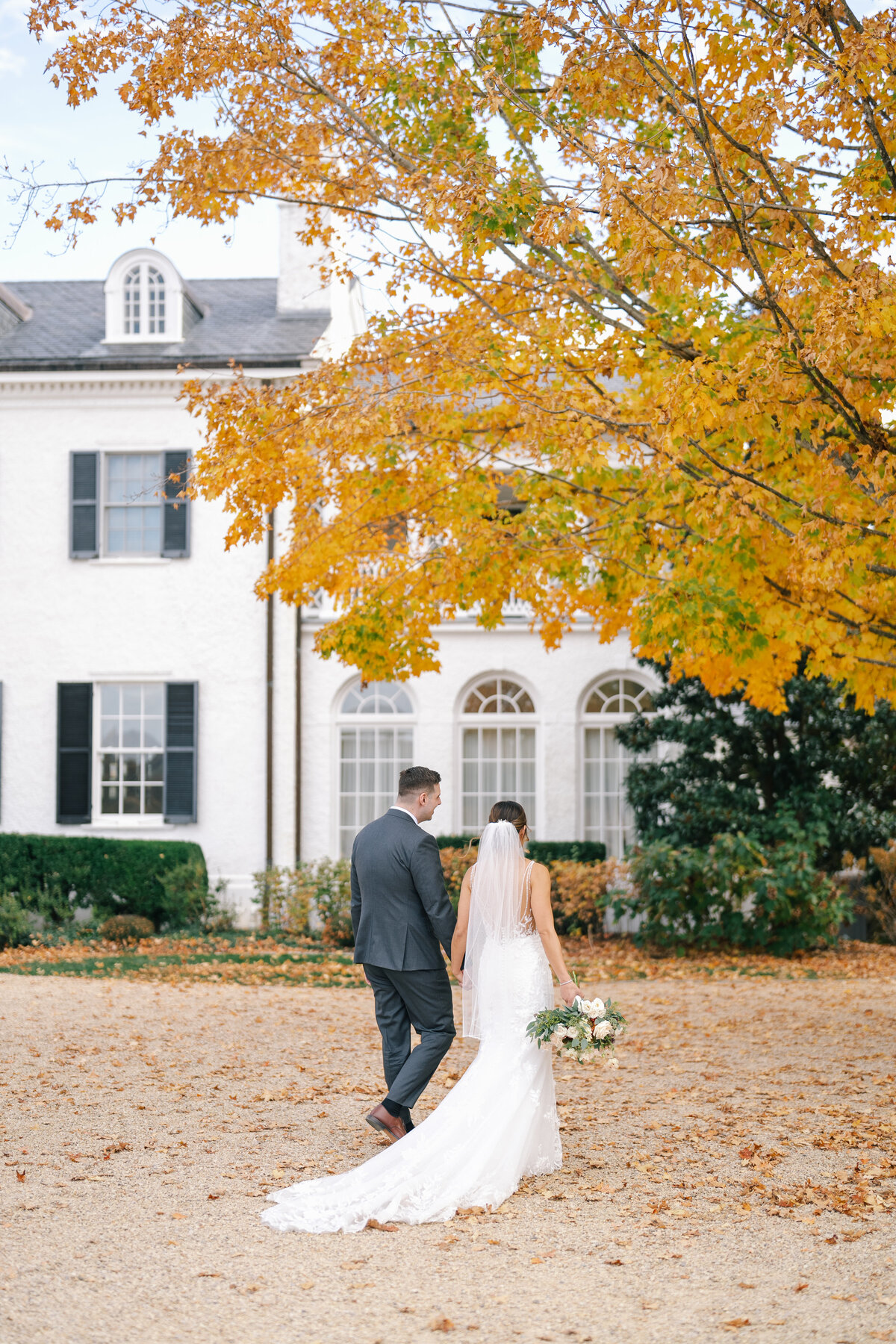 KeswickVineyardsWedding_JenniferFernPhotography_WashingtonDCWeddingPhotographer-204
