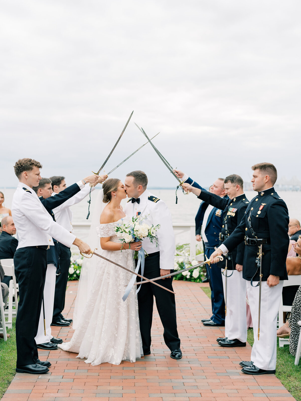 Maddie&Derek-170