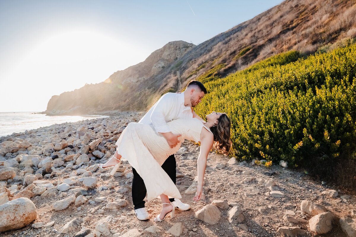 Ish & Esme Palos Verdes-61