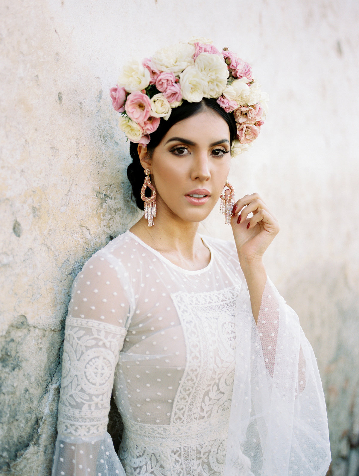 Antigua Guatemala Wedding Inspiration-25
