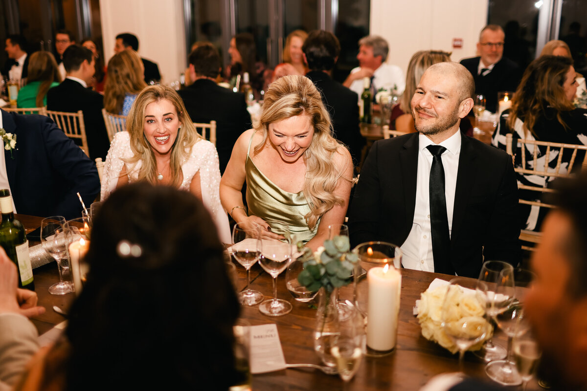 M&HweddingFinal-523