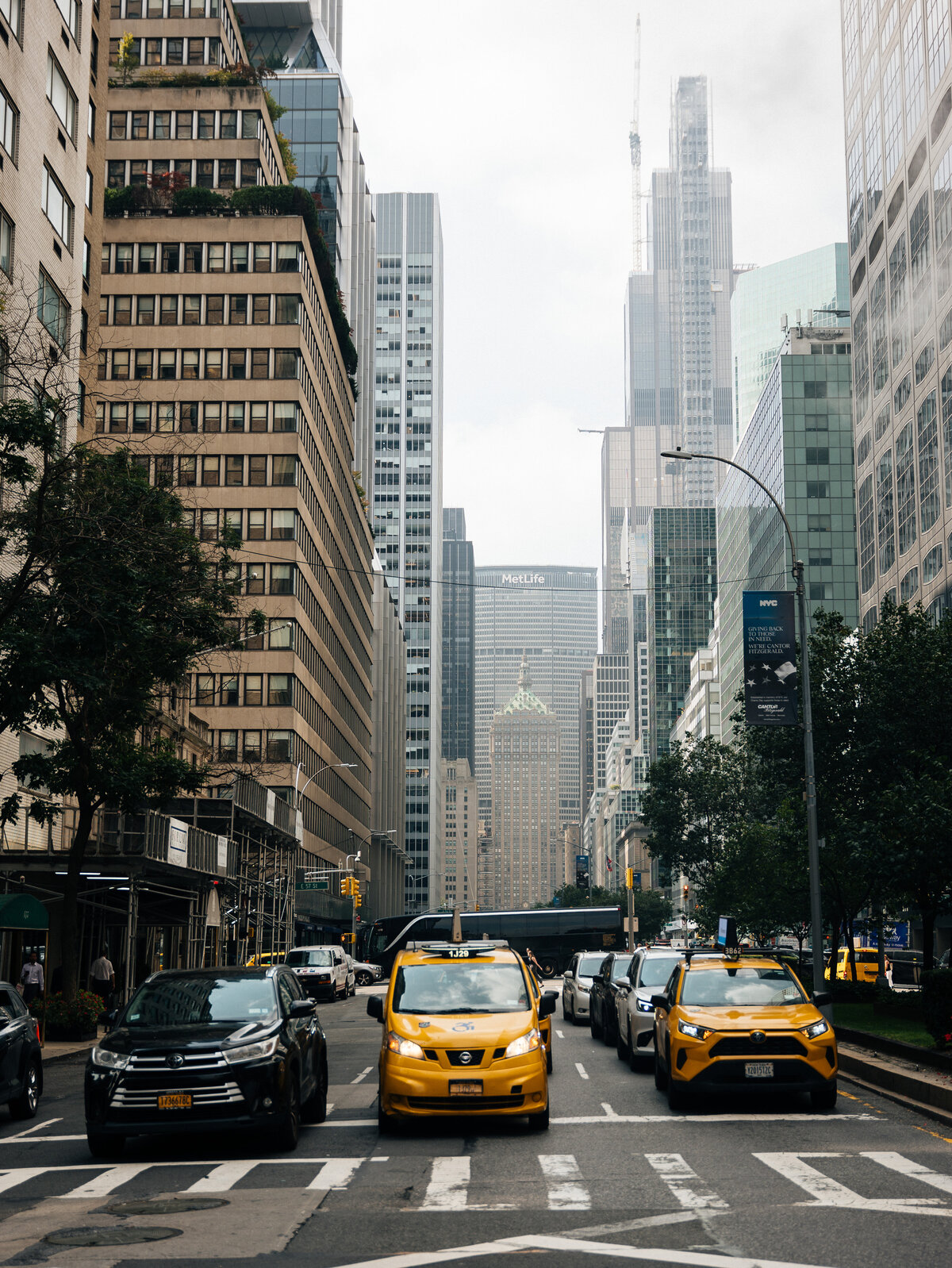 leilabphotodotcom-518