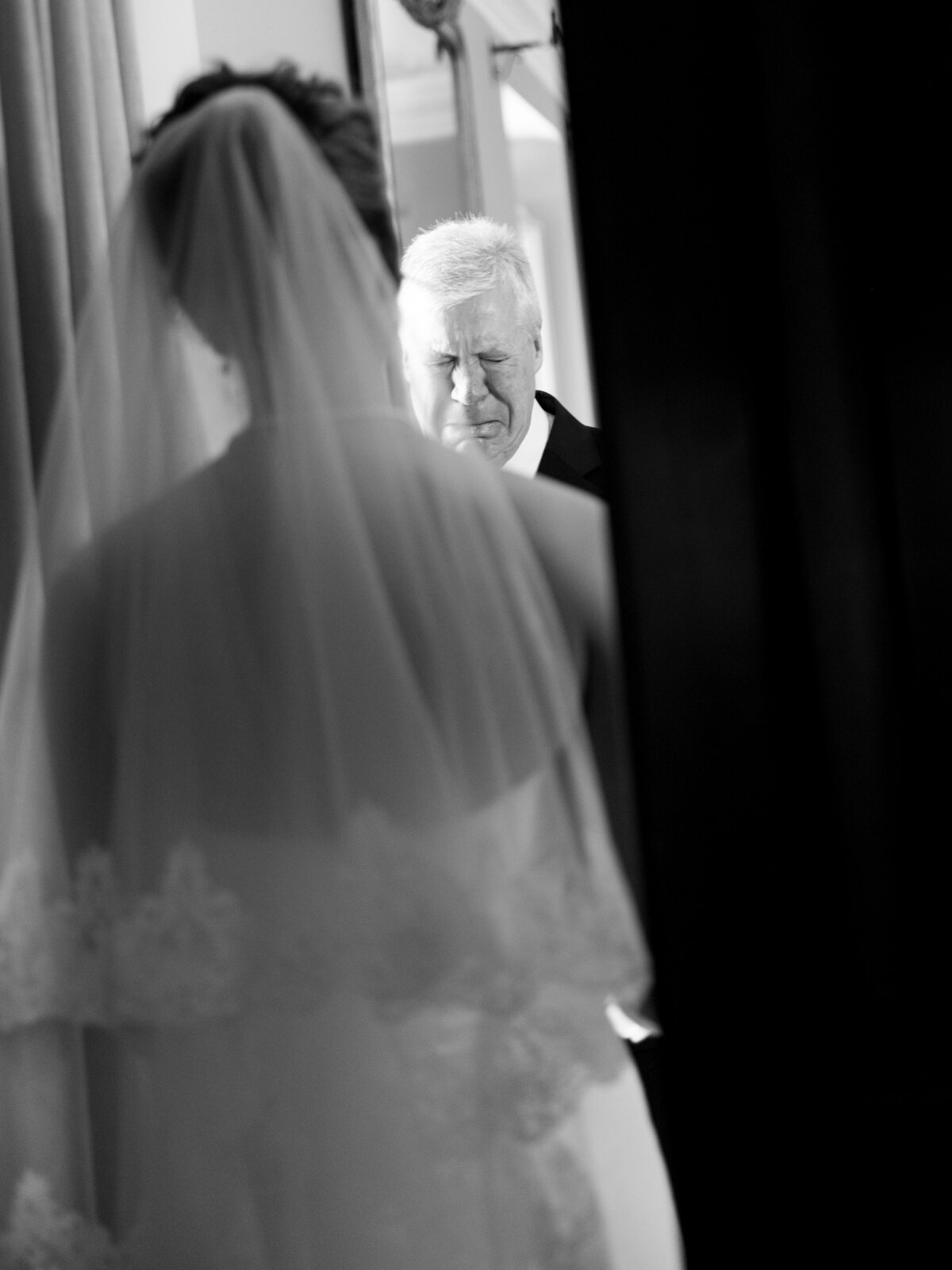 Cacie_Carroll@CacieCarrollPhotography_ItalianWeddingWeekend_VillaTelloni_SanSeverinoItaly-740