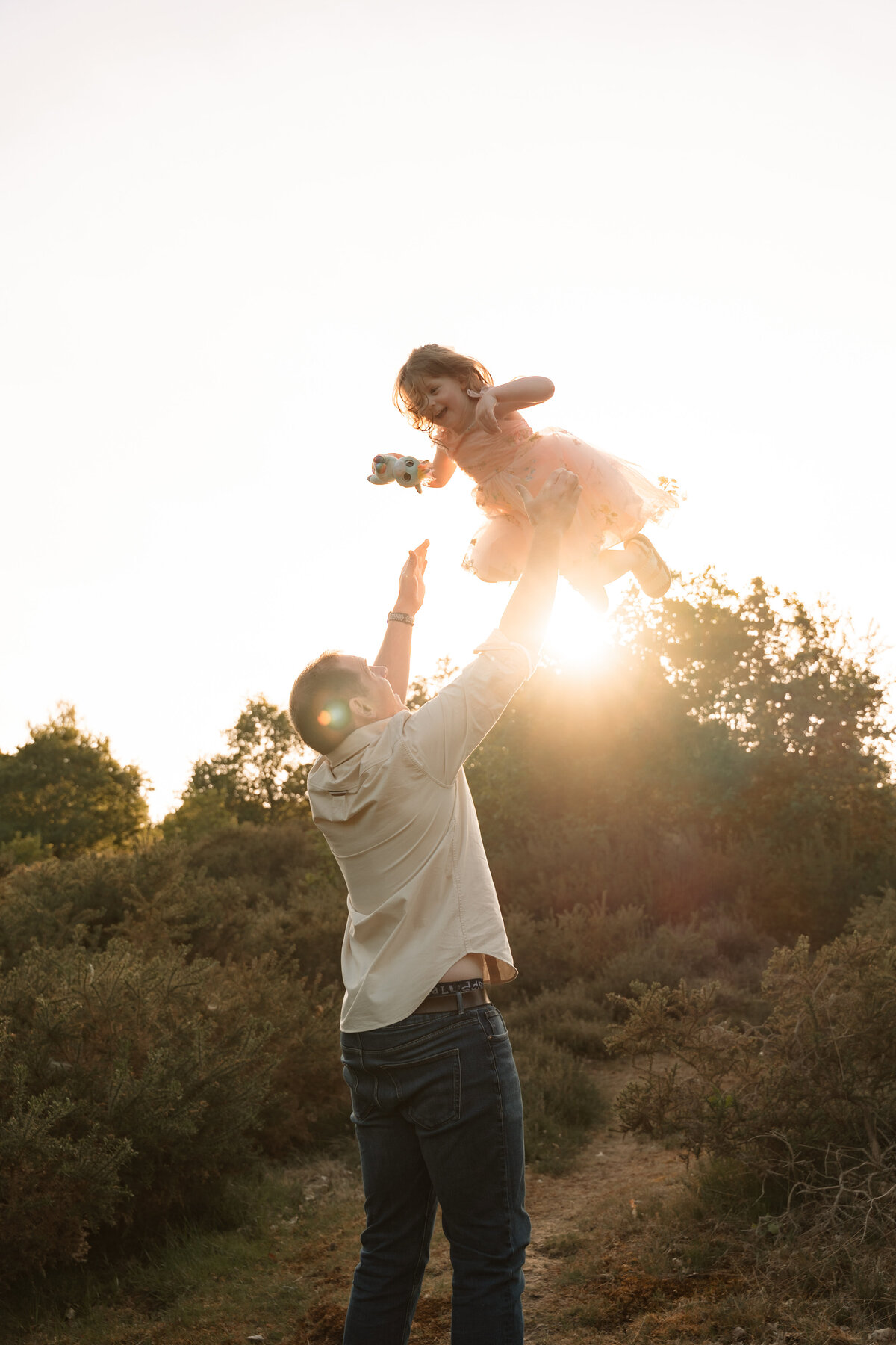 GraceDovePhotography-MorganFamilySession-62