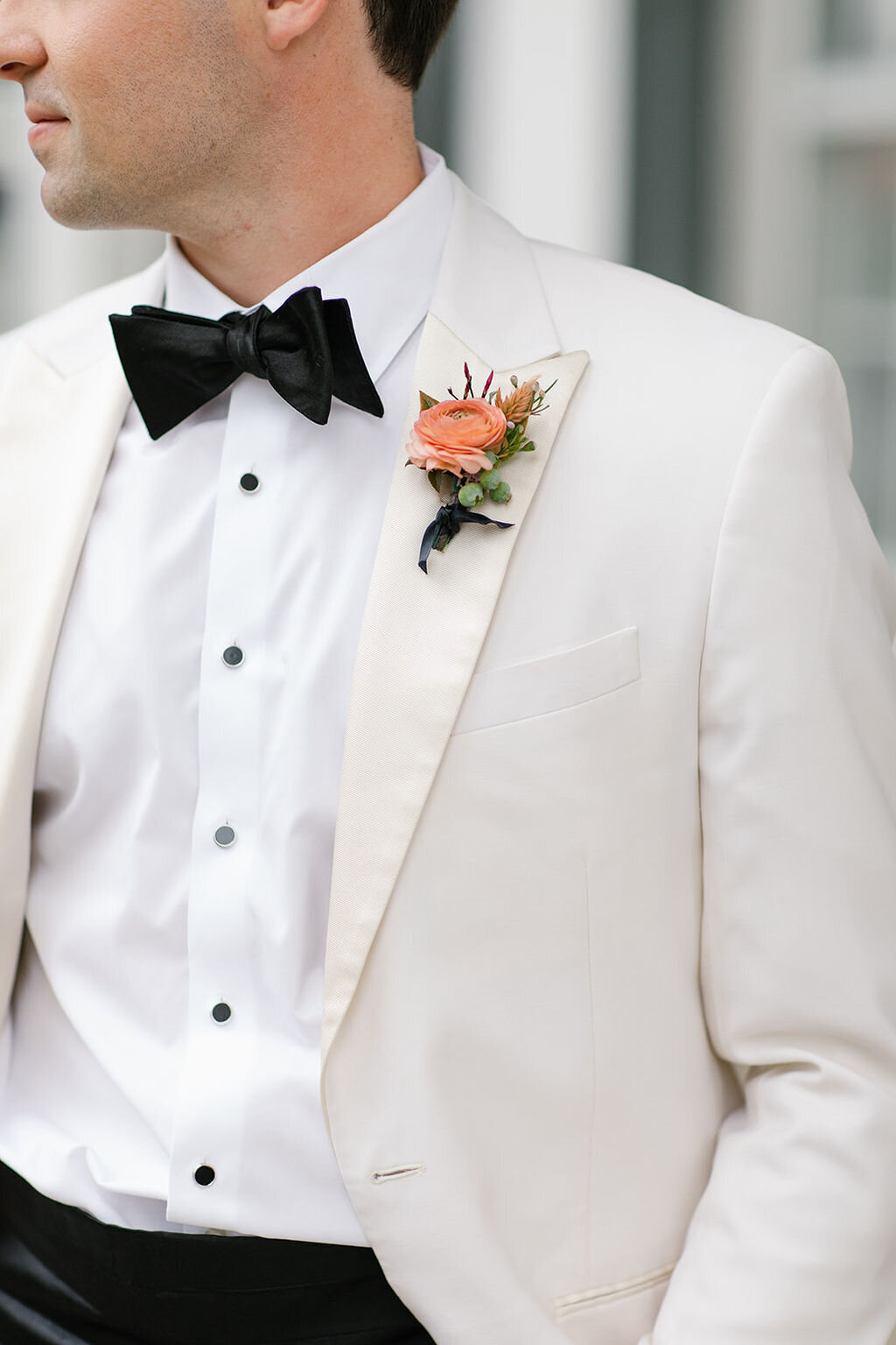 CasonEddieWedding-25