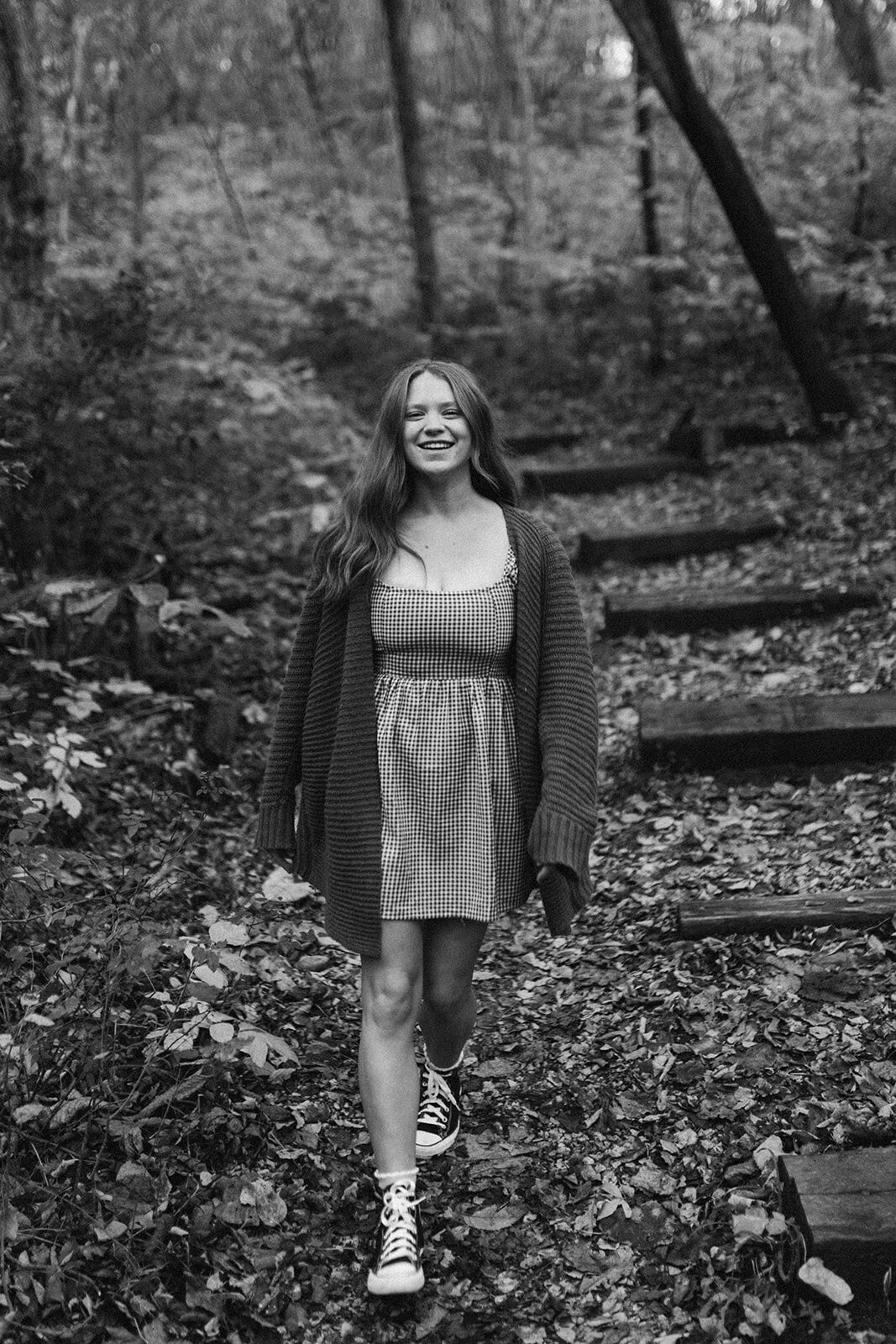 Olivia Senior Pictures-3896