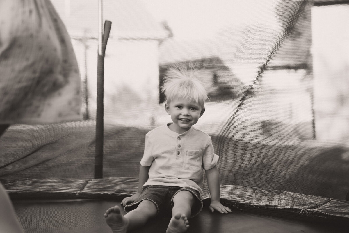 Johnna Christine Co- Leblanc  -142