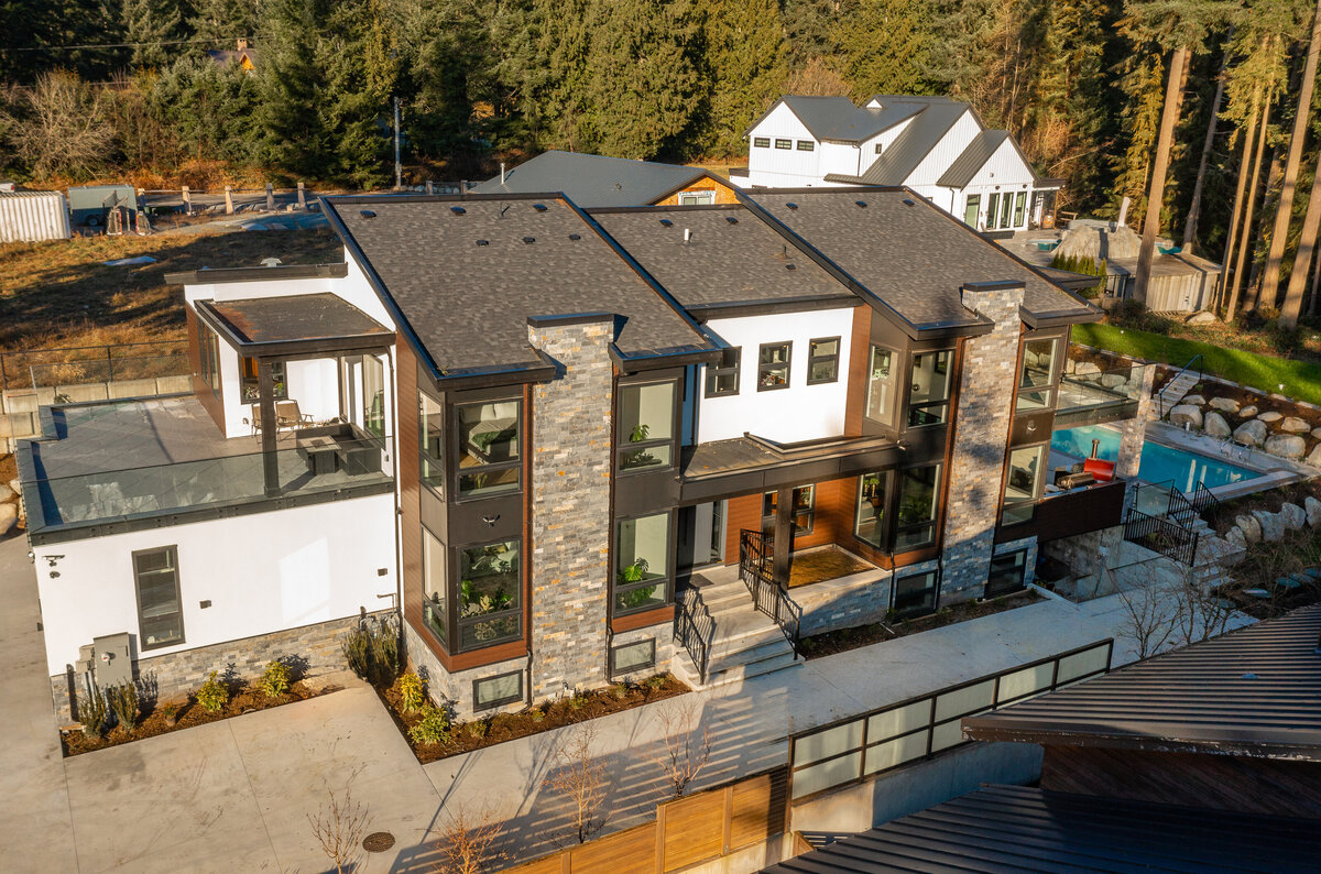 2199 Summerwood Lane-10