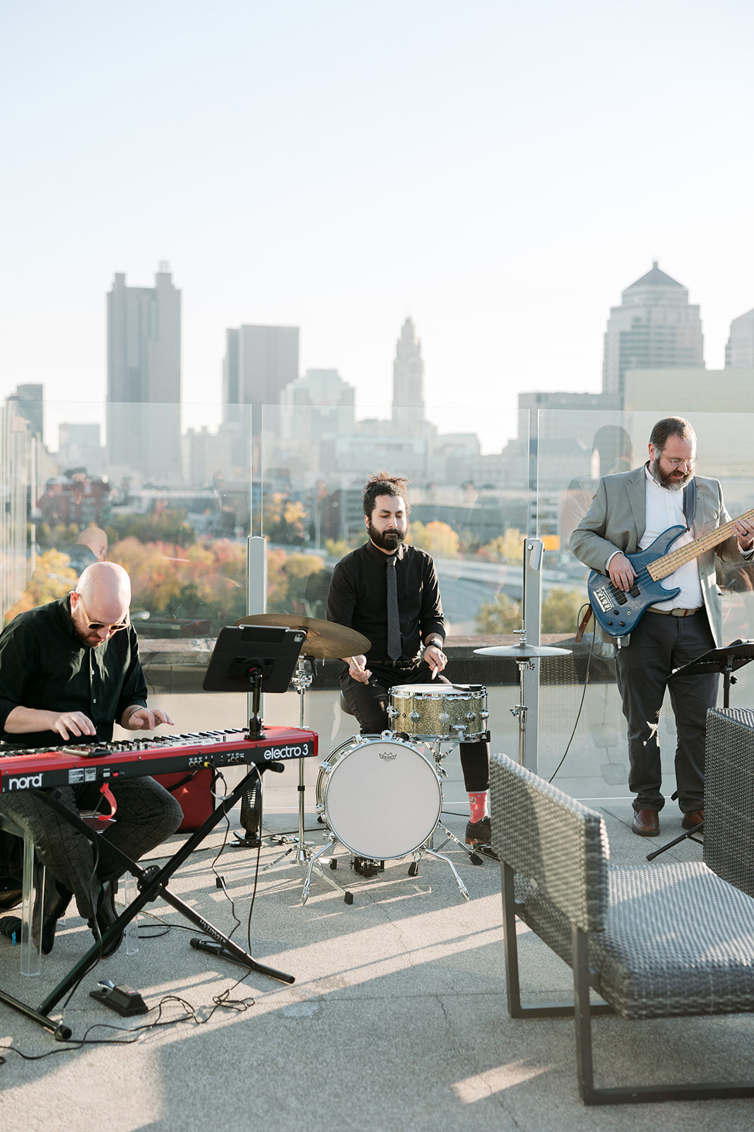 philadelphiaweddingphotographer-oliviacasey0093