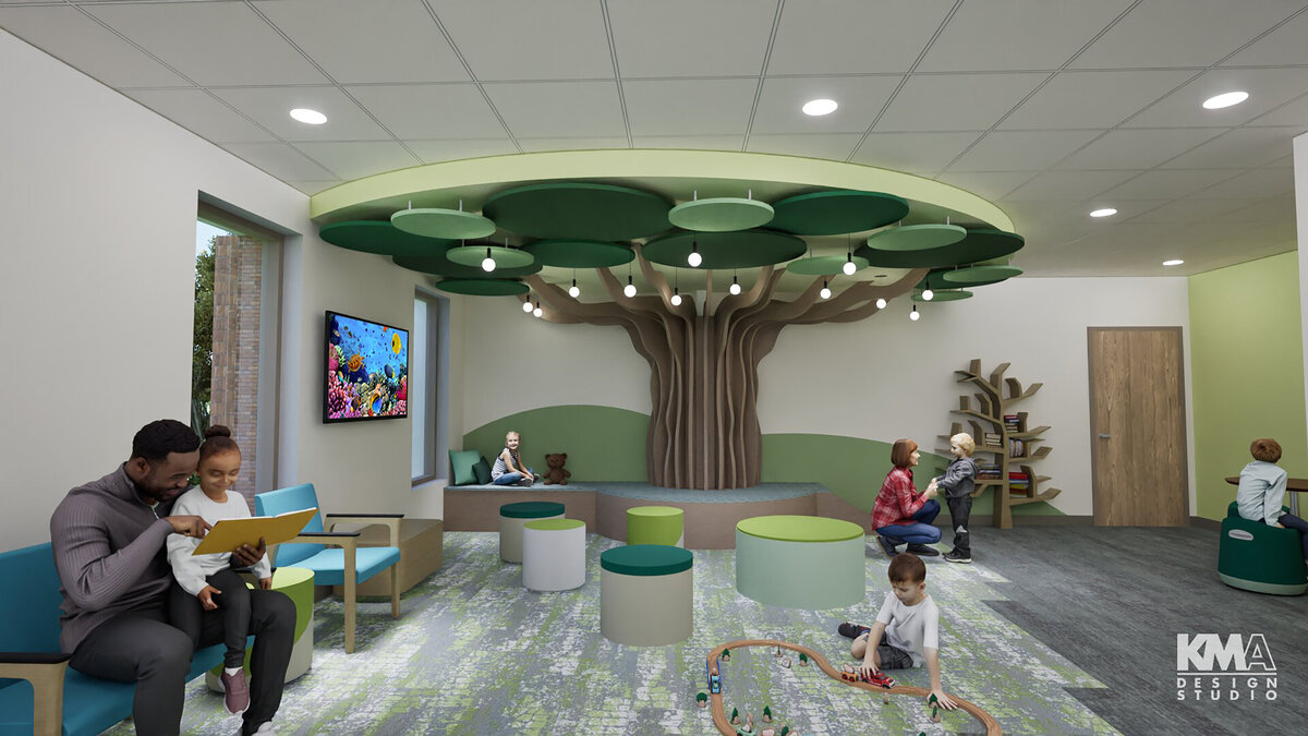 Waiting Room with KMA JPEG 2