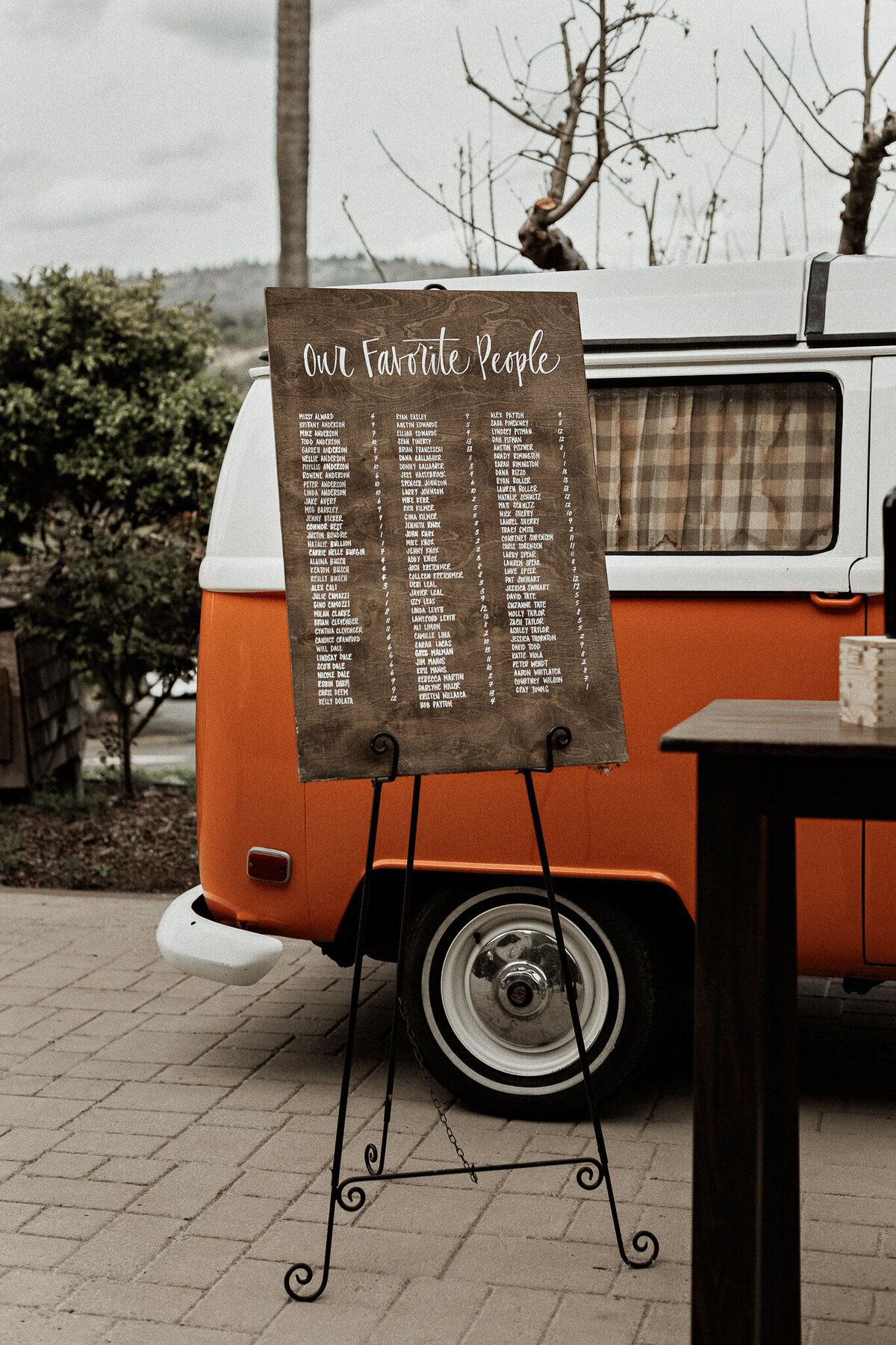 mkphotography_napa_valley_wedding_web-60