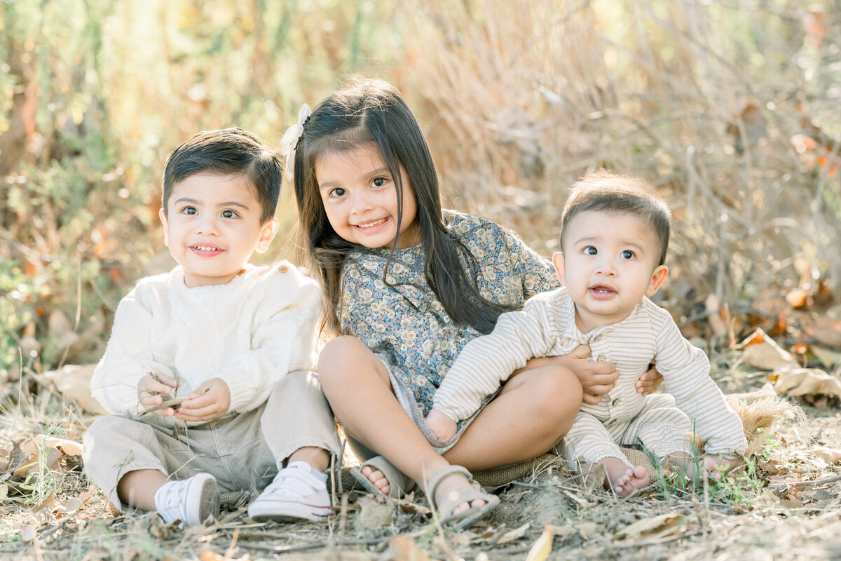 Fall Colors-Orange County Fall Mini Sessions-154