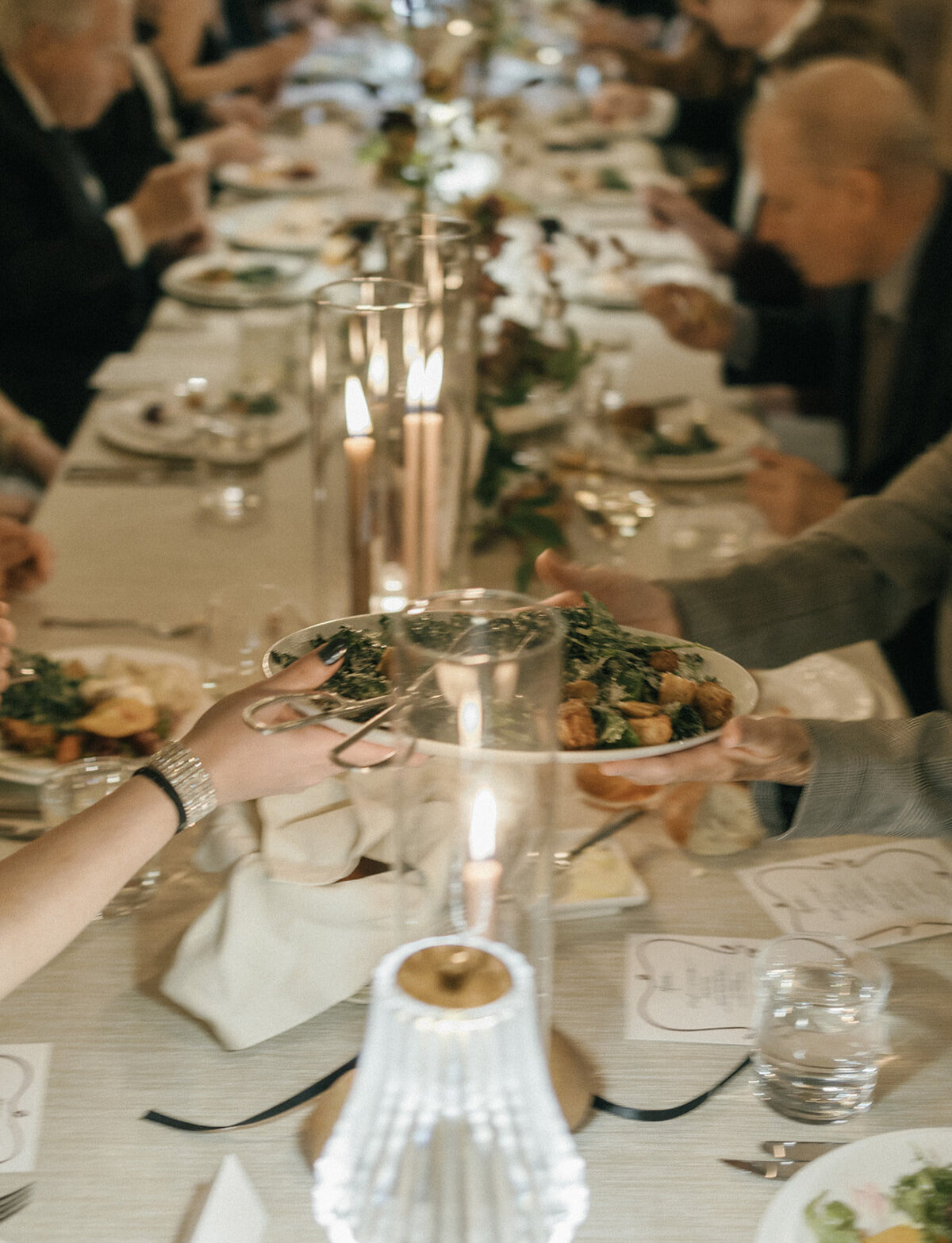 Shinola_Detroit_Wedding_Photographer-504