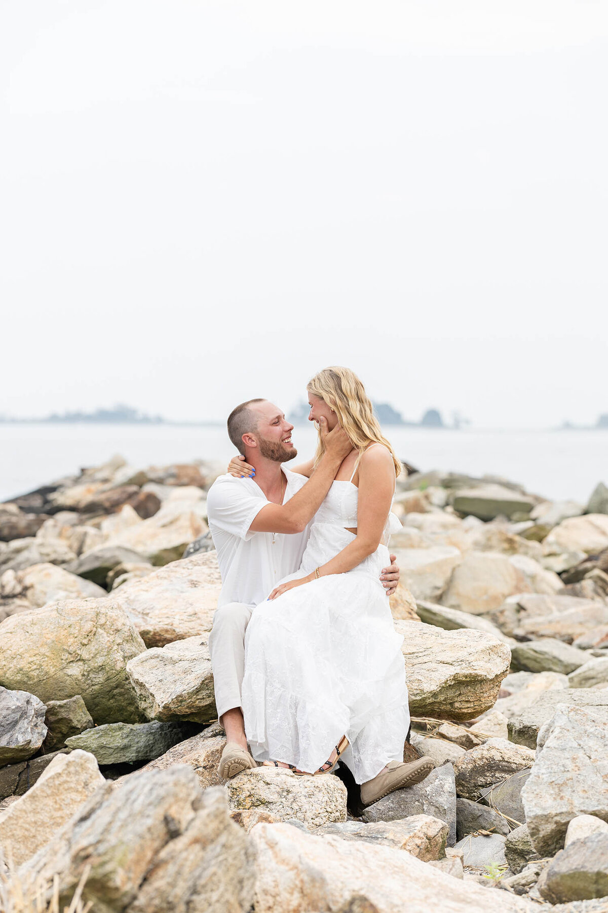couples-engagement-photos-connecticut-5