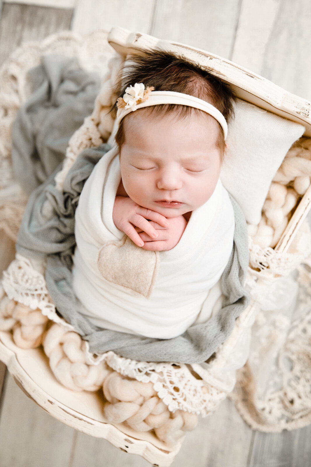 minnesota-newborn-photography-andrea-mae-8