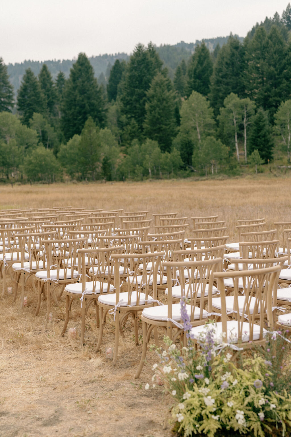 Julia&Tanner-Weddingday-ATP-529