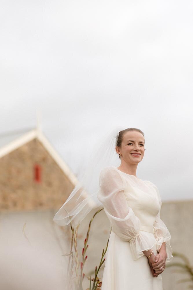 Magill.Estate.wedding.Hygge.Studios-70