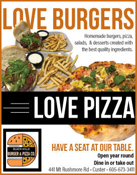 BH-Burger-Pizza-chamber-24