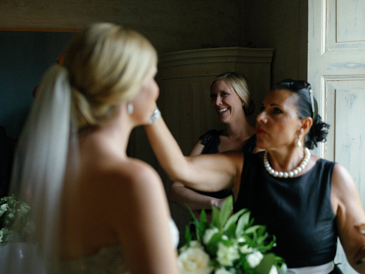 jarrodjphoto-lake como-wedding-destination-luxury-19
