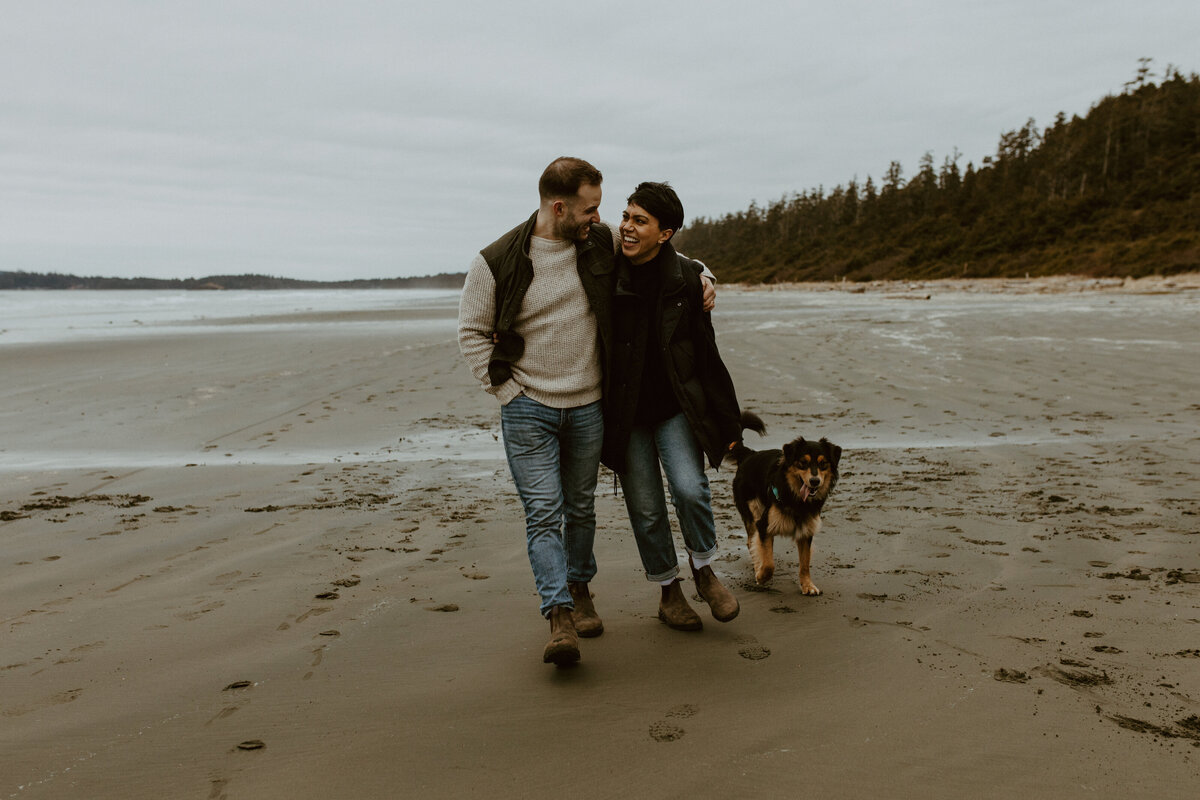 Nabila & Chris-3842