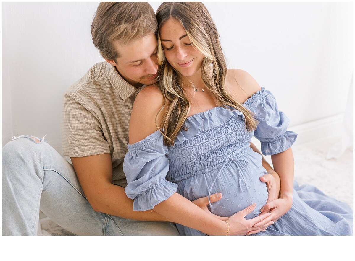 phoenix maternity photographer_0009