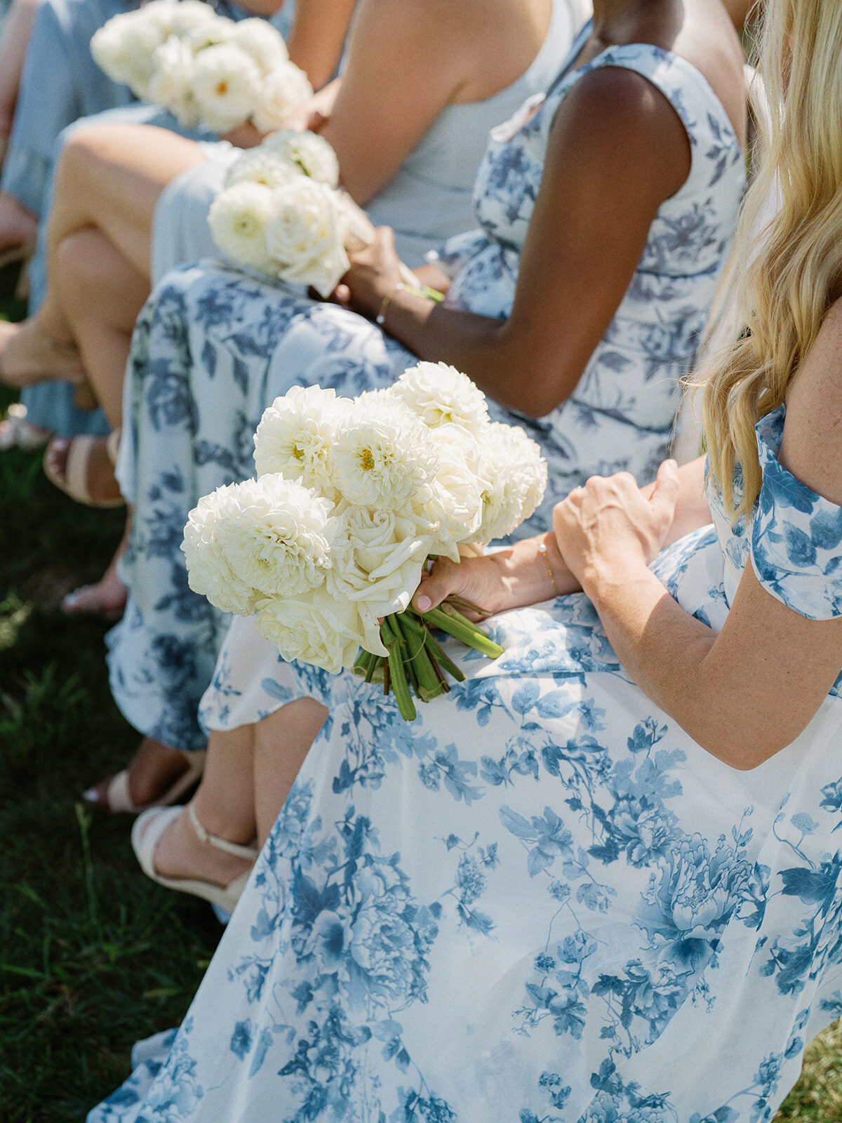 Abbey & Ryan Ceremony-110