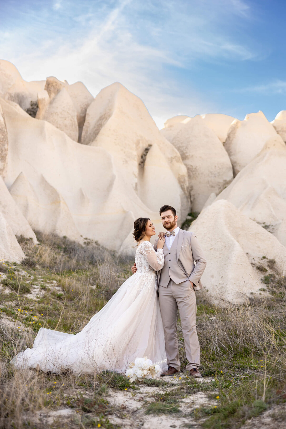 Hochzeitsfotografin-Kappadokien(5)