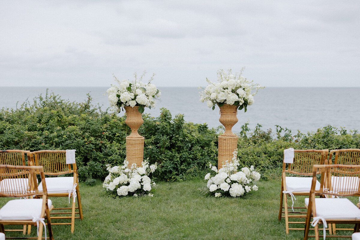 Wianno Club Cape Cod Wedding-By Halie Wedding Photography-AB20240907-PREVIEW-56