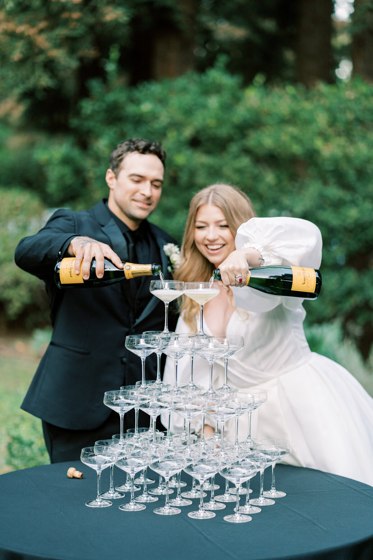 SticklerWedding-272
