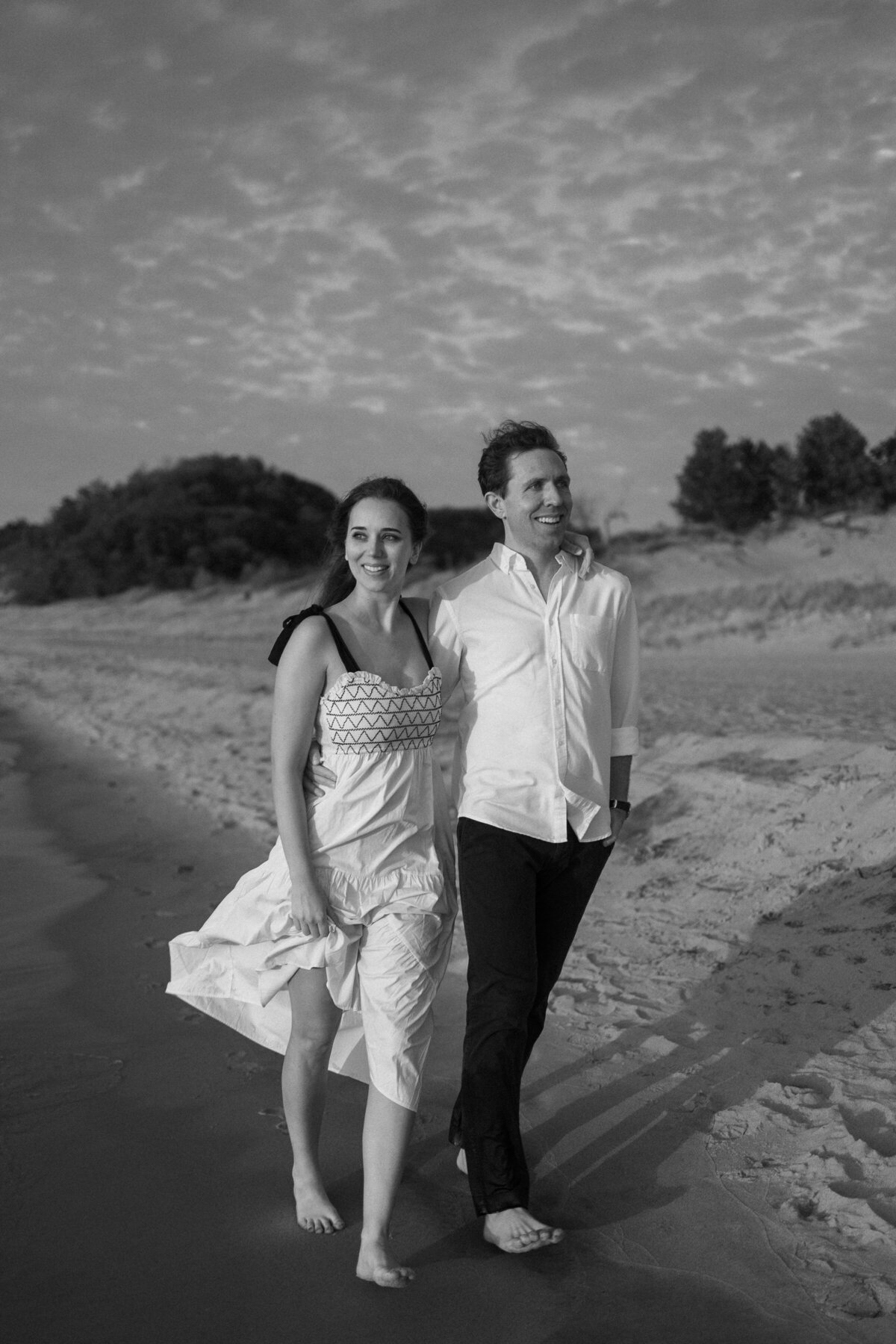 Sol-Luna-Photography-Detroit-Wedding-Photographer-128