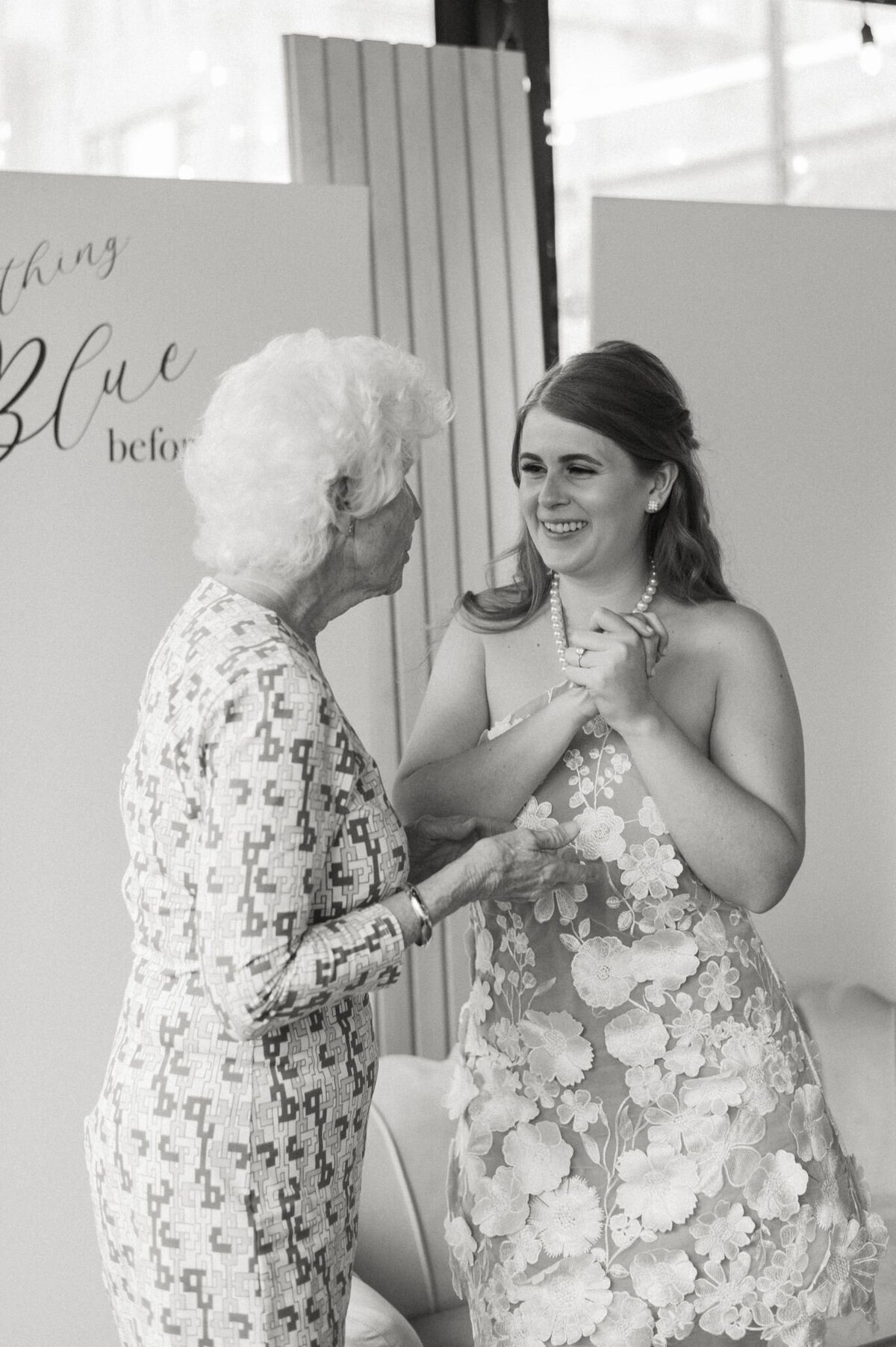 something-blue-bridal-shower-14