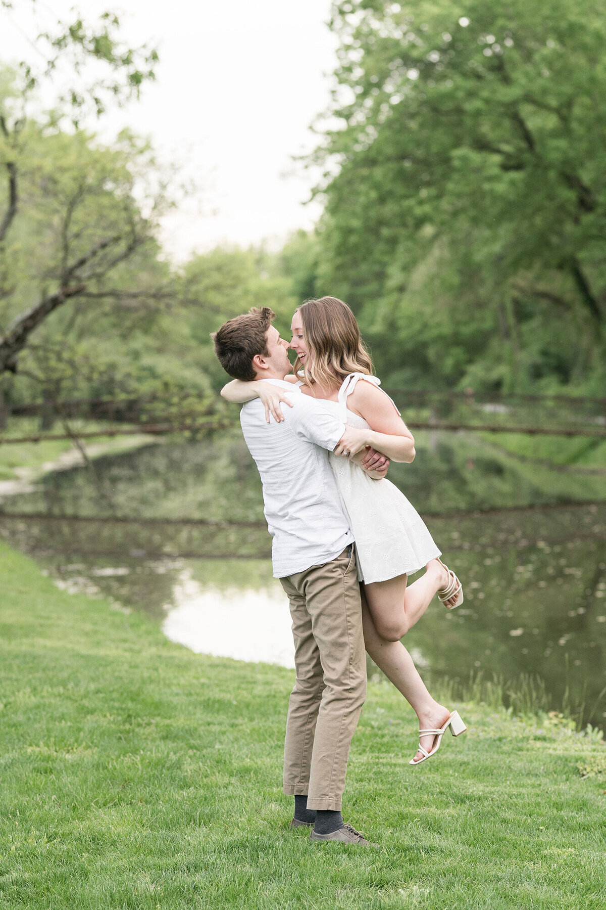 bailey-alec-engagement-blog-33