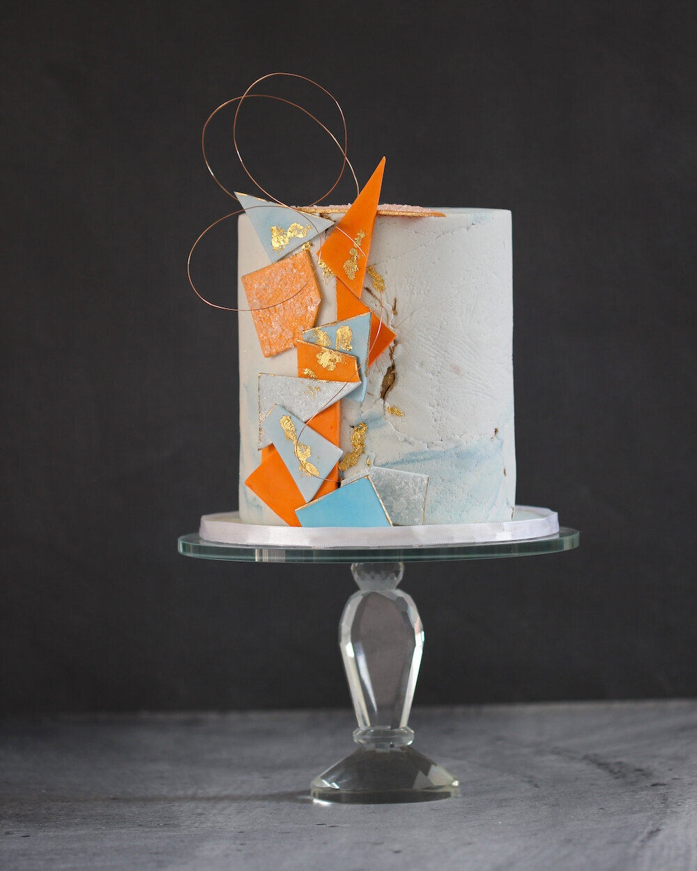 cakes_for_parties_atlanta