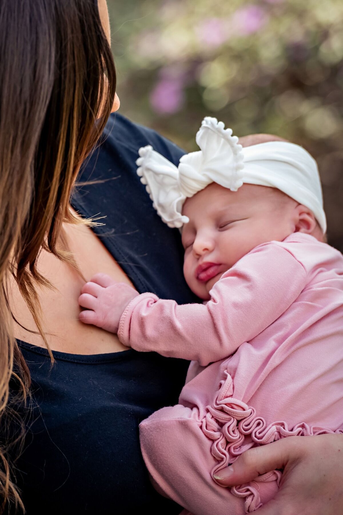 Vancouver_Newborn_Photographer-50