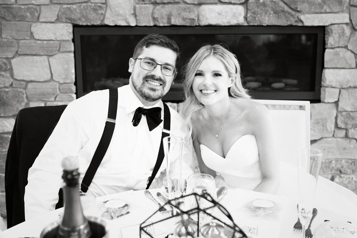 grandrapidsweddingphotographer-mm--8