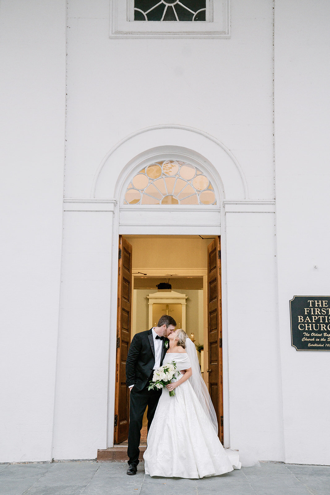 Emma & Stanton Portraits (After Ceremony)-4