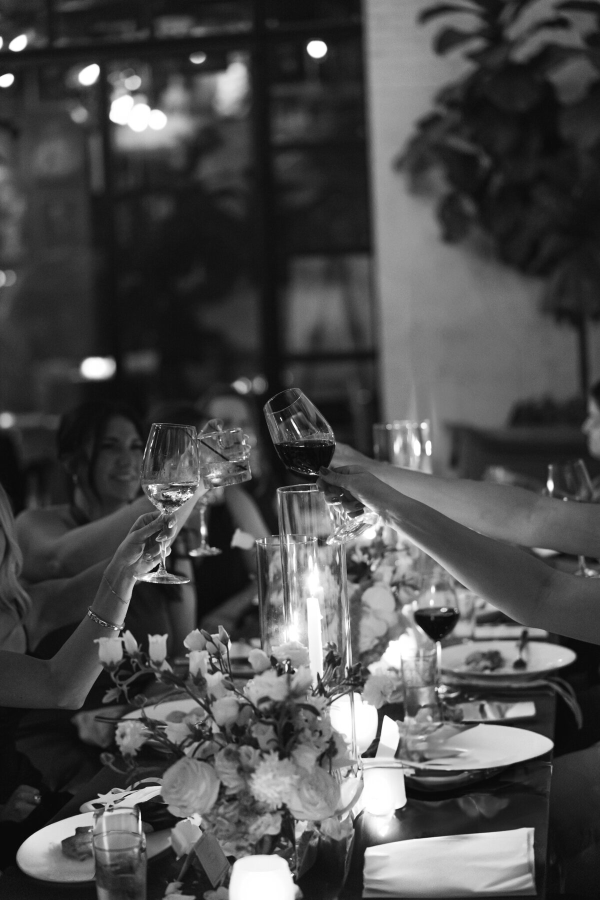 brittany-pannebaker-tampa-florida-destination-wedding-photographer-portfolio21