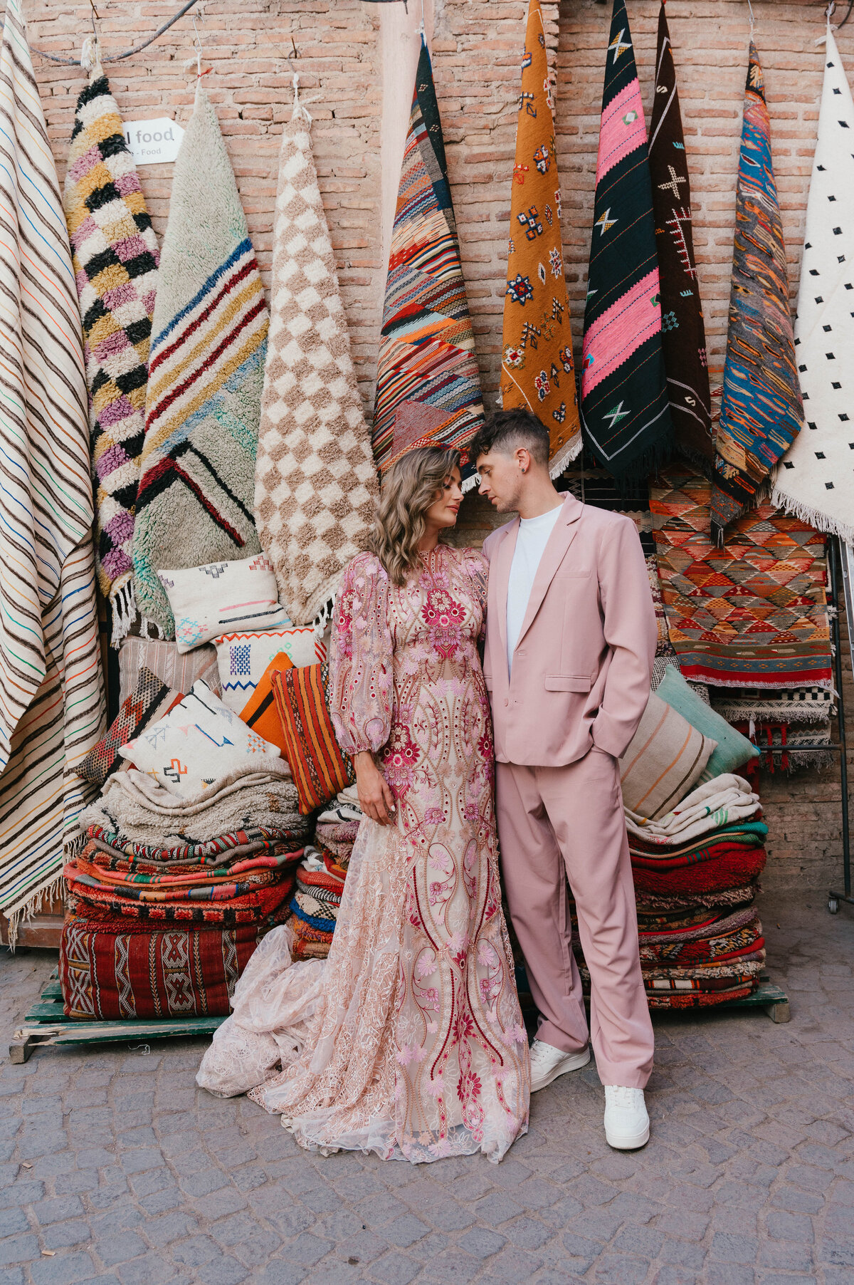 www.labohemephoto.com-10